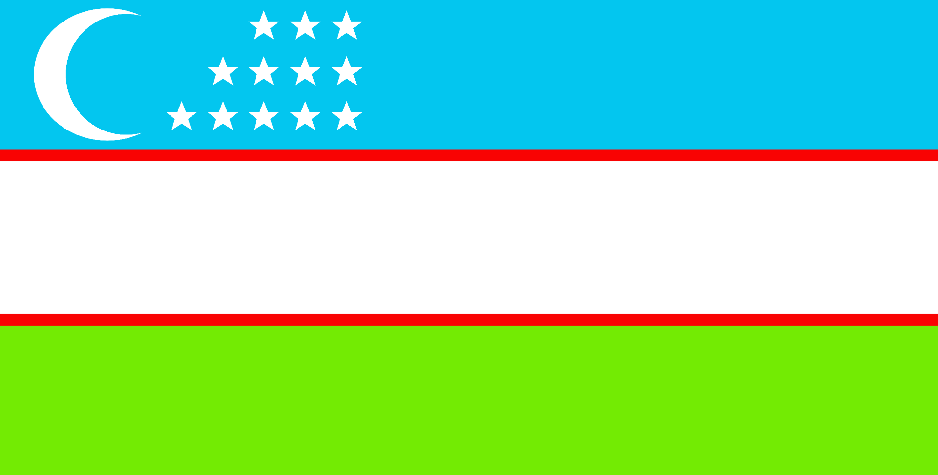 ÖZBEKİSTAN